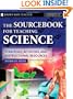 The Sourcebook for Teaching Science, Grades 6-12: Strategies, Activities, and Instructional Resources
