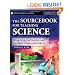 The Sourcebook for Teaching Science, Grades 6-12: Strategies, Activities, and Instructional Resources