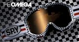 Spy Optic Omega Goggles