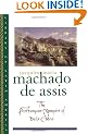 The Posthumous Memoirs of Br�s Cubas (Library of Latin America)