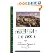 The Posthumous Memoirs of Br�1/2s Cubas (Library of Latin America)