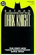Batman Legends of the Dark Knight #1 : Shaman Part One (DC Comics)