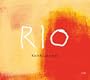 Rio