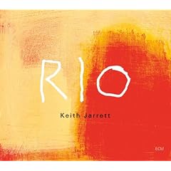 Rio