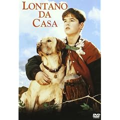Lontano Da Casa