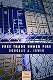 Free trade under fire