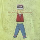 Very Soon and in Pleasant Company