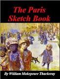 The Paris Sketch Book
