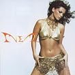Nez