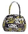Vera Bradley Bowler in Baroque