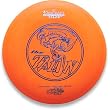 Discraft Elite X Talon Disc Golf Driver