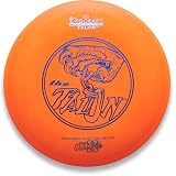 Discraft Elite X Talon Disc Golf Driver