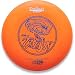 Sporting Goods : Discraft Elite X Talon Disc Golf Driver