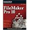 Filemaker 10 List
