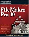 FileMaker Pro