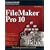 FileMaker Pro 10 Bible (Bible (Wiley))