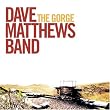MATTHEWS D-DAVE MATTHEWS BAND-GORGE (DVD/AMARAY/2 MUSIC CDS WITH 1 DVD)
