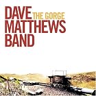 Click here to buy MATTHEWS D-DAVE MATTHEWS BAND-GORGE (DVD AMARAY 2 MUSIC CDS WITH 1 DVD) by  Dave Matthews Band .