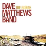 Live at the Gorge