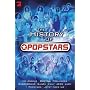 Various Artists - The History of Popstars 