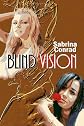 Blind Vision