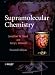 Supramolecular Chemistry