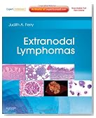 Extranodal Lymphomas: Expert Consult - Online and Print, 1e