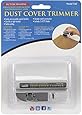 Logan Dust Cover Trimmer