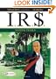 Taxing Trails: I.R.$. Vol. 1