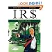 Taxing Trails: I.R.$. Vol. 1