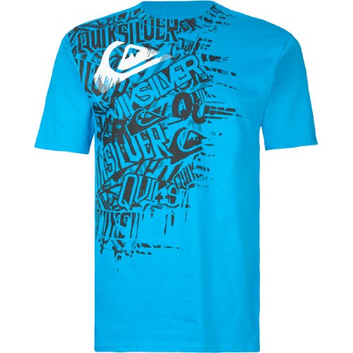 QUIKSILVER Dizzy Spell