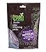Fresh Wave Lavender Odor Removing Packs, Bag of 6