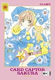 Card Captor Sakura - New Edition 10