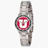Utah Utes NCAA Women's Coaches Series Watch