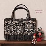 pr[YobOu C~l[V2vNX}Xɂ҂