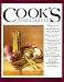 Books : Cook's Illustrated Magazine March & April 2005, #73