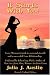 It Starts With You!  Every Woman's Guide to personal growth and a successful Love Relationship.