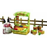 Product Details