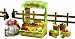 Sylvanian Families Farm Shop_s-1