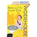 Jeeves and the Feudal Spirit: (Jeeves & Wooster)