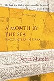 A month by the sea : encounters in Gaza