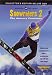 Warren Miller's Snowriders 2: The Journey Continues