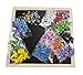 MindWare Mosaic Magna Patterns
