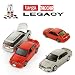 �yTARGA�@TACCAR�z�@SUBARU�@REGACY�@THE�@BOXER�@10��BOX