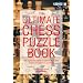 Chess Library