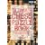 The Ultimate Chess Puzzle Book