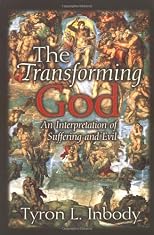 The Transforming God