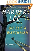 Go Set a Watchman