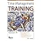 Books About Organizational