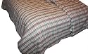 Lauren Ralph Lauren "Boathouse" Comforter, Full/Queen
